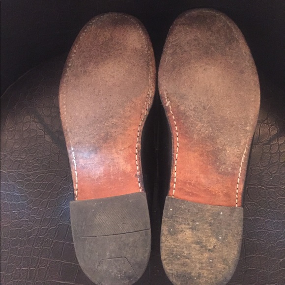 Get stepping - Picture 2 of 3